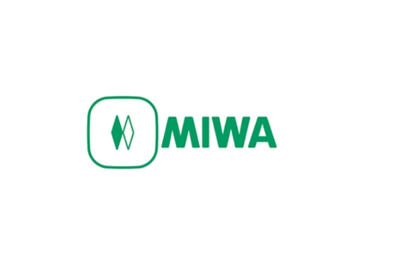 MIWA（美和ロック）