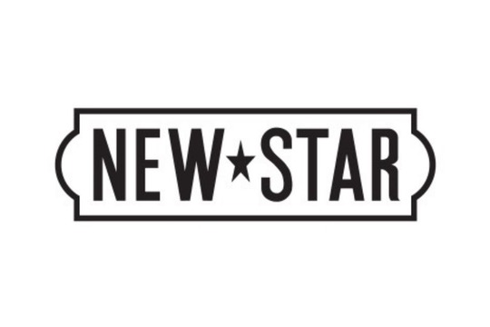 NEWSTAR（日本ドアチェック製造株式会社）