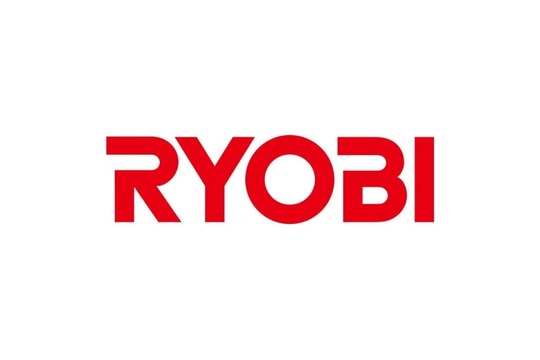 RYOBI（リョービ）