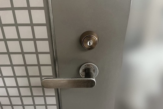 交換のご依頼