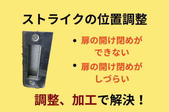 ロータリーディスクシリンダー