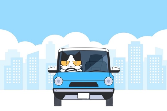 現地へと駆け付けます