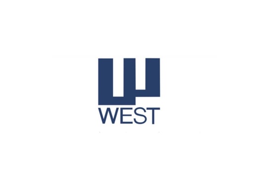 WEST