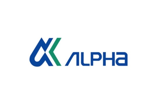 ALPHA