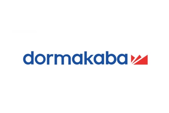 dormakaba