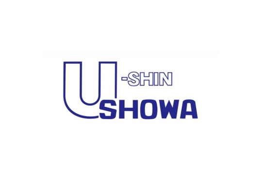 U-SHIN・SHOWA