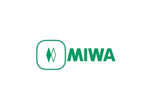 MIWA（美和ロック）